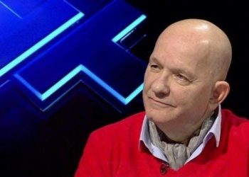 Ç’është ky 13 shtator fatal?