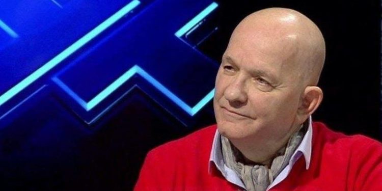 Ç’është ky 13 shtator fatal?