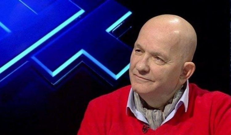 Ç’është ky 13 shtator fatal?