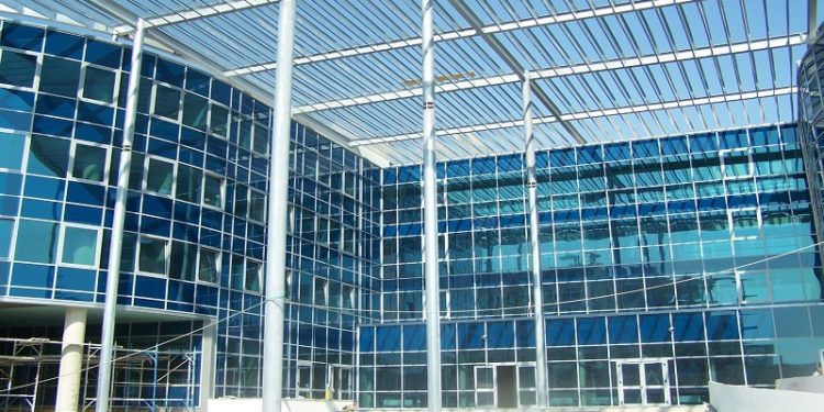 Hapet gara për hetuesit e Byrosë Kombëtare, ja kriteret për të aplikuar