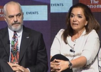 Dueli Rama-Bakojanis në Athinë, sinjalet e një përballje të re