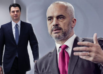 Sokol Balla: I kujt do jetë mandati i tretë?