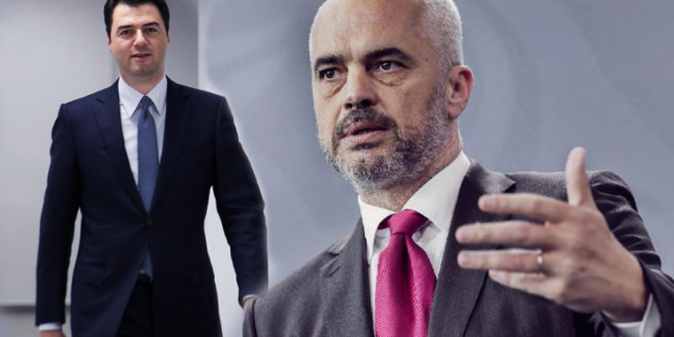 Sokol Balla: I kujt do jetë mandati i tretë?