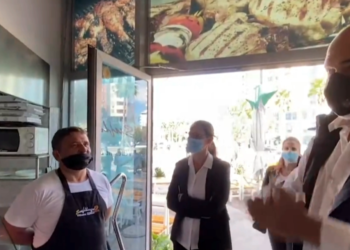 Ljam i mirë, lehtësohen masat antiCovid, lokalet do të lejohen hapur edhe brenda