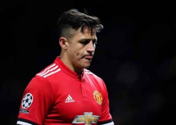 “Doja të largohesha nga Unitedi menjëherë pas stërvitjes së parë”