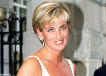 Sot 23 vjet pas vdekjes së Lady Diana, zbulohet detaje të tjera tronditëse (FOTO)