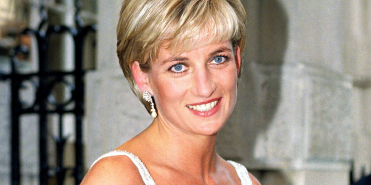 Sot 23 vjet pas vdekjes së Lady Diana, zbulohet detaje të tjera tronditëse (FOTO)