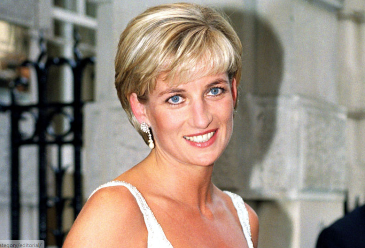 Sot 23 vjet pas vdekjes së Lady Diana, zbulohet detaje të tjera tronditëse (FOTO)