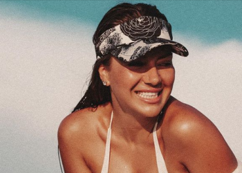 Vajzat “VIP” të Tiranës, të joshura nga “djemtë e këqij”, apo thjesht pragmatiste? Çfarë ndodh pas jetës së luksit