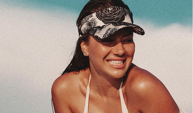 Vajzat “VIP” të Tiranës, të joshura nga “djemtë e këqij”, apo thjesht pragmatiste? Çfarë ndodh pas jetës së luksit