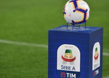 Konfirmohen datat e fillimit të Serie A