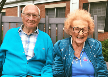 Vendet në Europë ku burrat dhe gratë jetojnë më gjatë