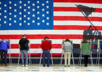 Parashikimet e analistëve për zgjedhjet në SHBA