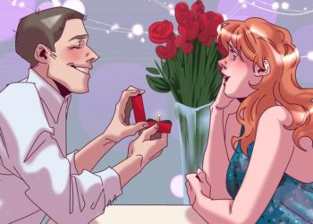 Këto dy shenja horoskopi fiksohen gjithmonë me partnerët e gabuar!