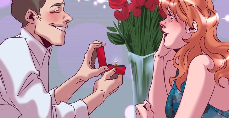 Këto dy shenja horoskopi fiksohen gjithmonë me partnerët e gabuar!