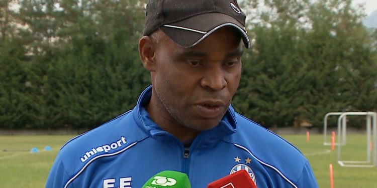 Dy skuadrat që vijojnë rrugëtimin në Europa League