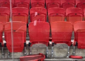 Bojkoti i Superiores, ja ç’po ndodh në 5 stadiumet shqiptare