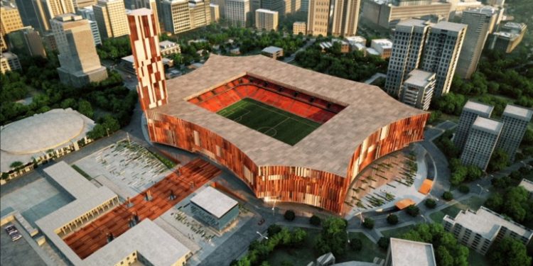 A po shfrytëzohen futbollistët e Superiores?