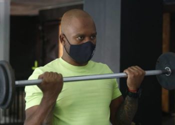 Ekspertët: Hiqni dorë nga stërvitja intensive në kohë koronavirusi, rrezikoni shumë pa e marrë vesh