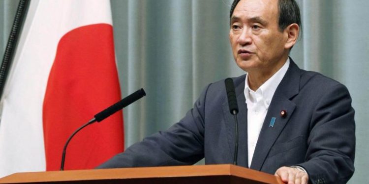 Zgjidhet kryeministri i ri i Japonisë, sot publikohet përbërja e qeverisë së re