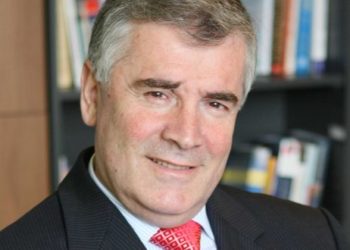 Sociologu nga Gjirokastra preket nga Covid: Ruhuni nga ky virus tinëzar, frika më e madhe, infektimi i babait, Sevos