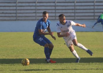 Teuta merr mbrojtësin shkodran, Kukësi i beson një të riu