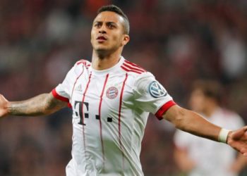 Urime për Liverpoolin, ka blerë një super lojtar