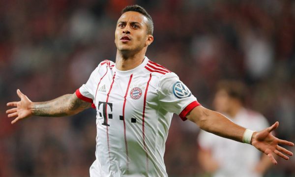 Urime për Liverpoolin, ka blerë një super lojtar