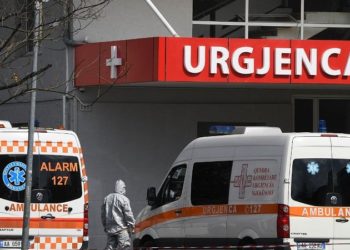 151 raste të reja me Covid në Shqipëri, ndërrojnë jetë 3 persona