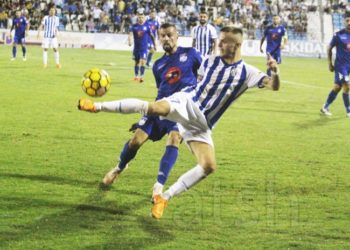 Shtyhet data e fillimit të superiores, ja arsyeja