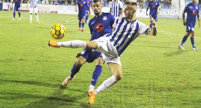 Shtyhet data e fillimit të superiores, ja arsyeja