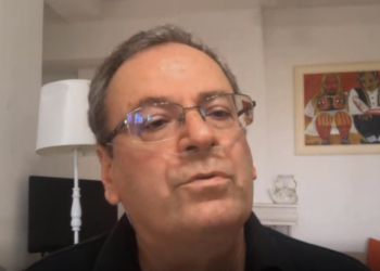 Ish-deputeti i PS-së rrëfen ditët me Covid: Për herë të parë në jetën time kam prekur fundin