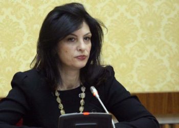 Topalli zbardh lojën e Ramës e Bashës, që konfirmon marrëveshjen e fshehtë mes tyre