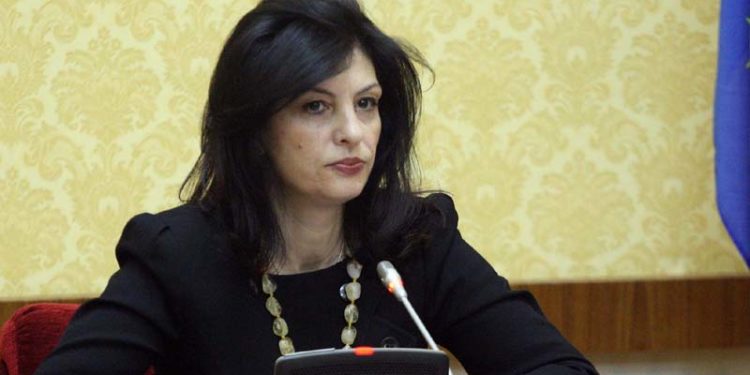 Topalli zbardh lojën e Ramës e Bashës, që konfirmon marrëveshjen e fshehtë mes tyre