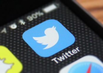 Twitter bllokon faqen zyrtare të qeverisë hungareze