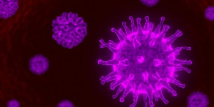 Qendra Europiane për Parandalimin dhe Kontrollin e Sëmundjeve shton katër vende në ‘Listën e Kuqe’