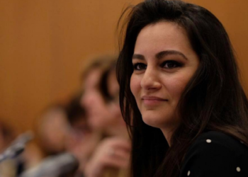 Zëdhënësja e Berishës kundër PD-së: Mbi ç’ bazë e kërkon partia që kandidatët për deputetë të deklarojnë pasurinë?