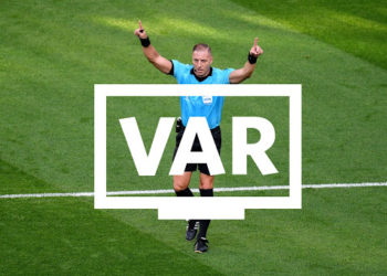 VAR vjen në Tiranë/ Arbitrat dhe asistentët e Superligës fillojnë testet me sistemin e ri