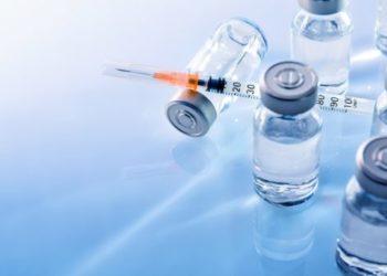 Paralajmërimi i OBSH: Vaksina antiCovid nuk do të mbërrijë te të gjithë para 2022