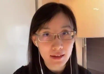 Deklarata bombë e virologes kineze: Kam prova, COVID-19 u krijua në një laborator në Wuhan