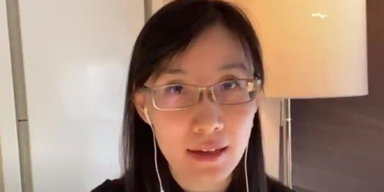 Deklarata bombë e virologes kineze: Kam prova, COVID-19 u krijua në një laborator në Wuhan