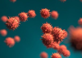 Pesë lexime thelbësore, ja sipërhapet Covid përmes ajrit