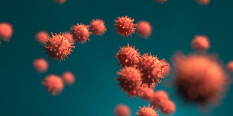 Pesë lexime thelbësore, ja sipërhapet Covid përmes ajrit