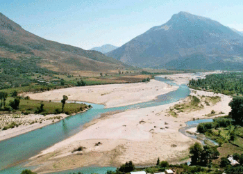 Shqipëria shkeli direktivën e BE-së për hidrocentralin e Poçemit: Nisin hetimet