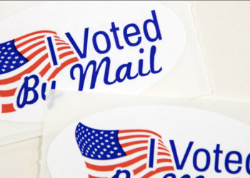 SHBA/ Raportet e zbulimit paralajmërojnë për kërcënime të lidhura me zgjedhjet