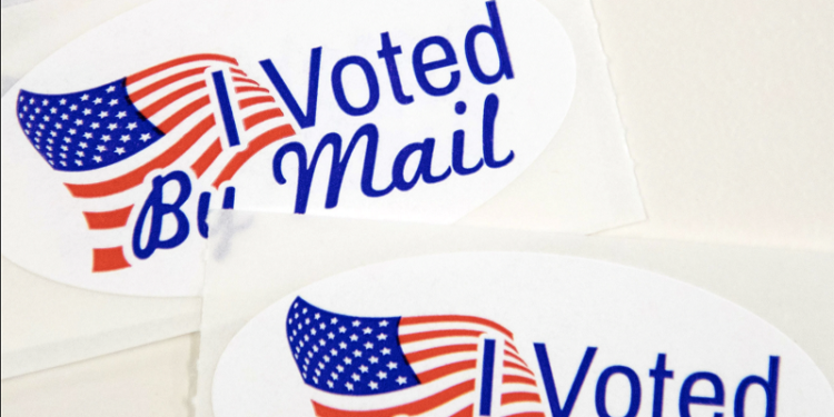 SHBA/ Raportet e zbulimit paralajmërojnë për kërcënime të lidhura me zgjedhjet