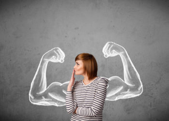 Femrat e këtyre 5 shenjave të horoskopit nuk lejojnë askënd t’i kontrollojë jetën e tyre