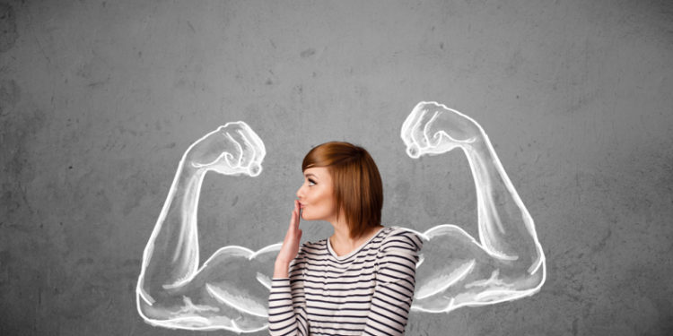 Femrat e këtyre 5 shenjave të horoskopit nuk lejojnë askënd t’i kontrollojë jetën e tyre