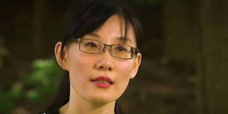 Deklaroi se virusi është bërë në laborator, rrjetet sociale censurojnë virologen kineze