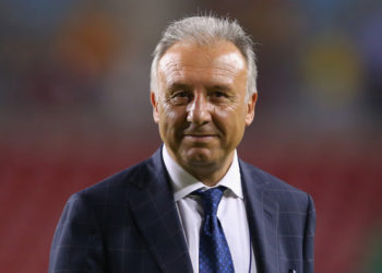 Zaccheroni zbulon arsyen pse Sarri dështoi tek Juventus